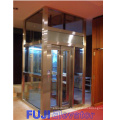 FUJI Hydraulic Home Lift Price